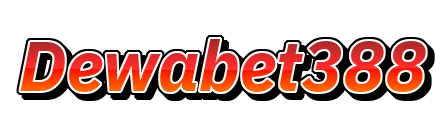 logo DEWABET388